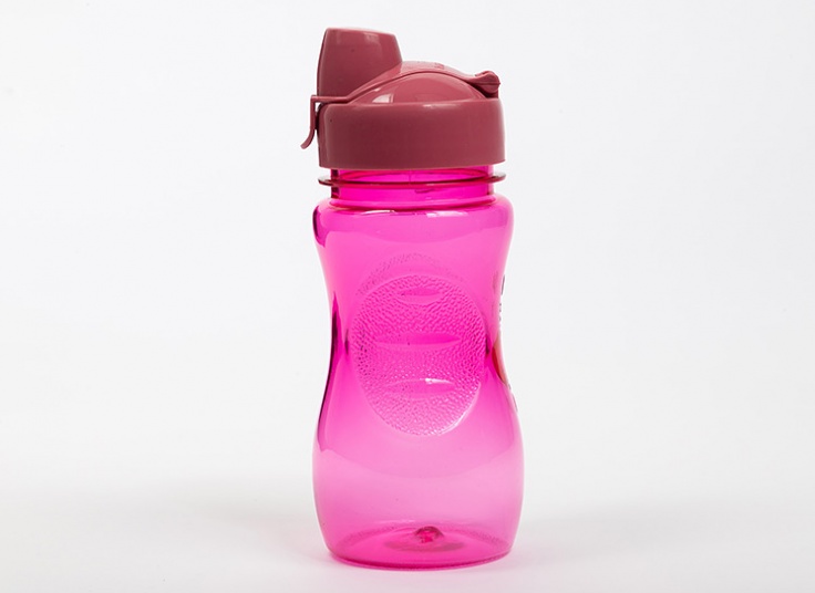 بطری آب کودک Mania