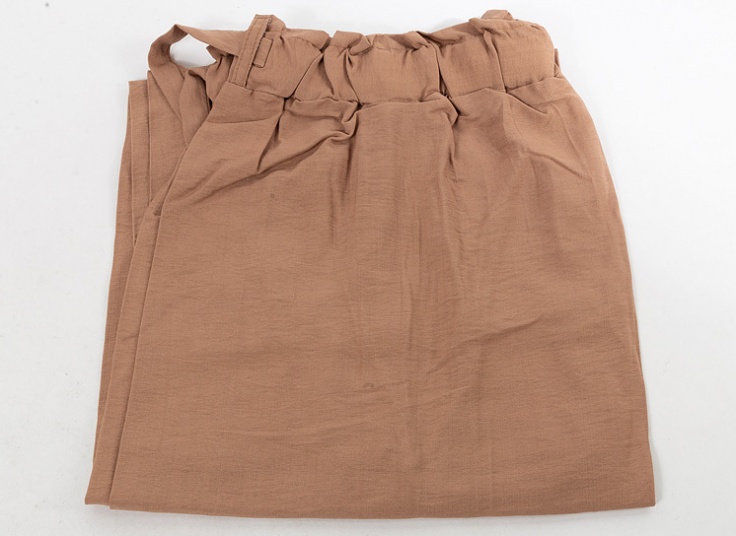 شلوار زنانه بابوس