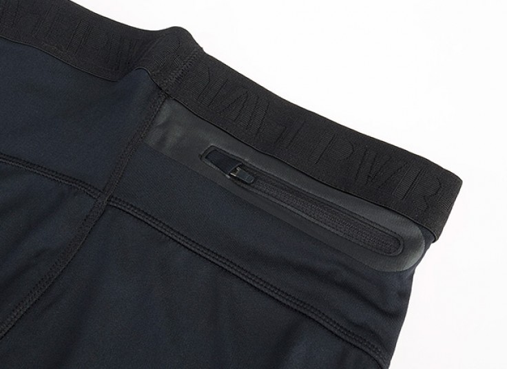 شلوار ورزشی مردانه crivit PRO