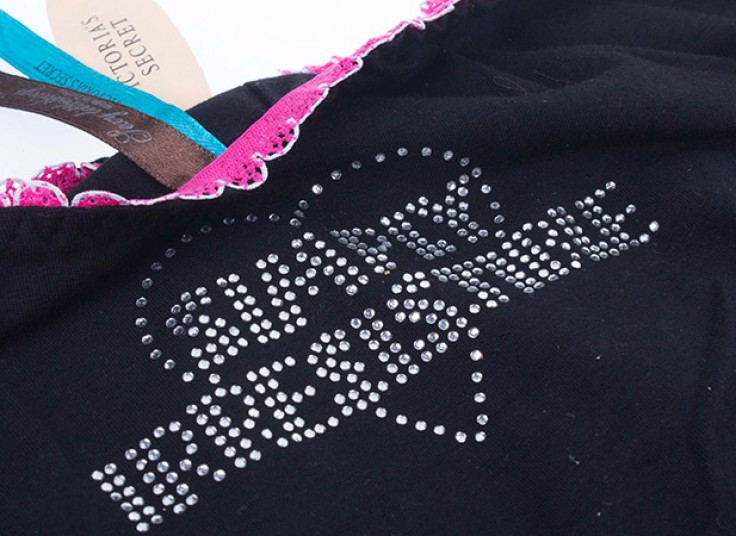 لباس زیر تک Victoria Secret 