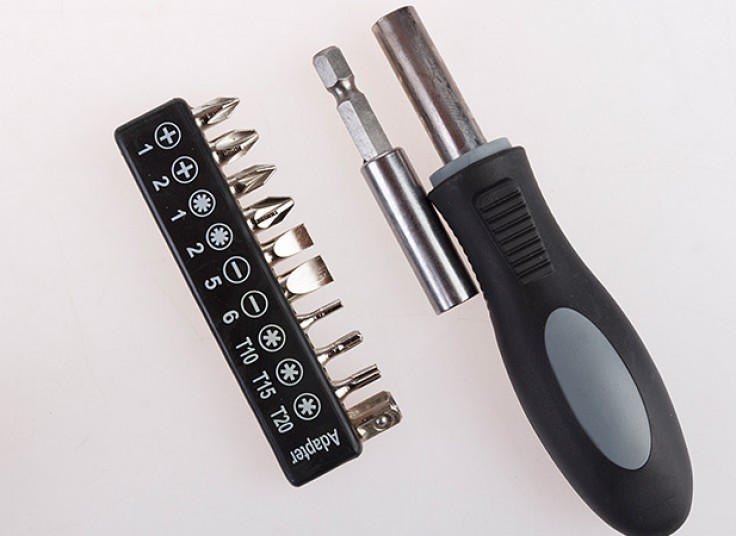 جعبه ابزار Fantasy Tools