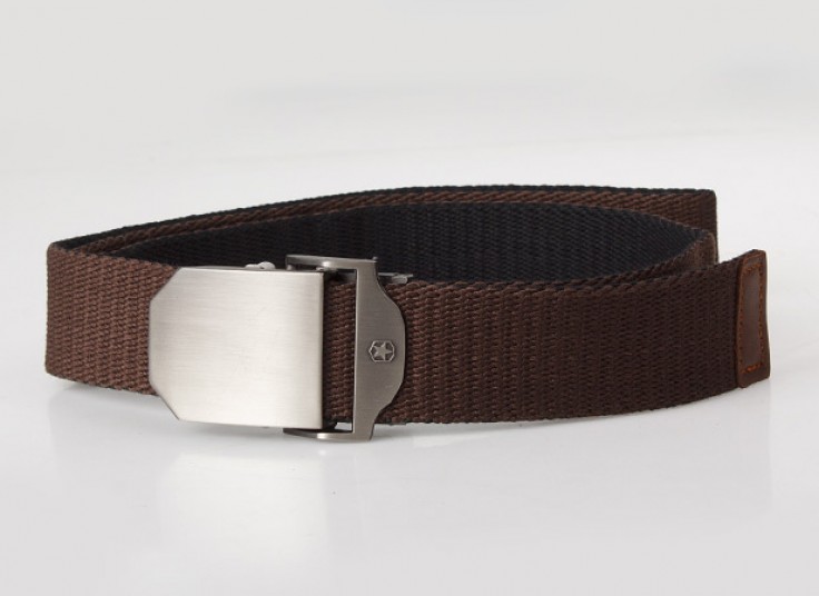 کمربند کنفی NITROUS