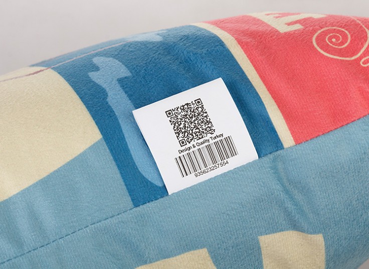 انواع کوسن Beauty