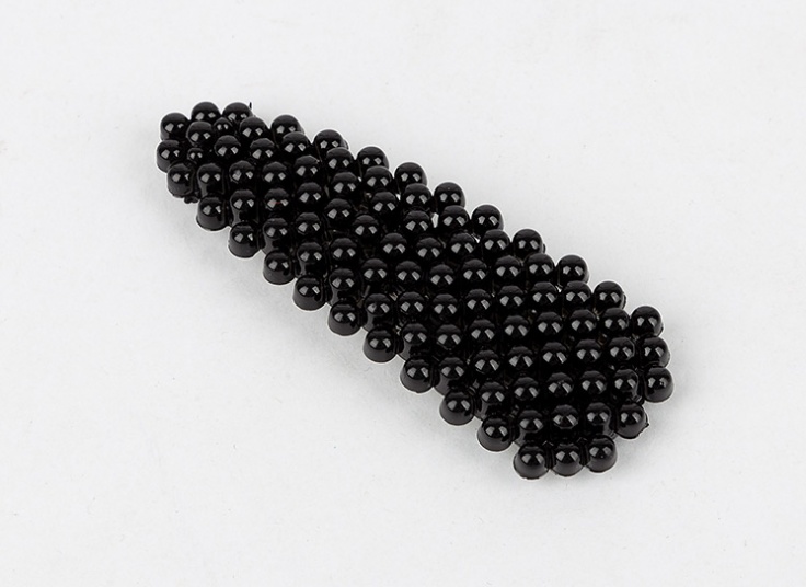 گیره مو pearls