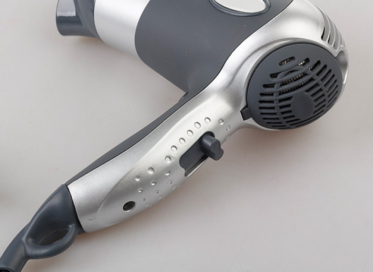 سشوار طرح Philips