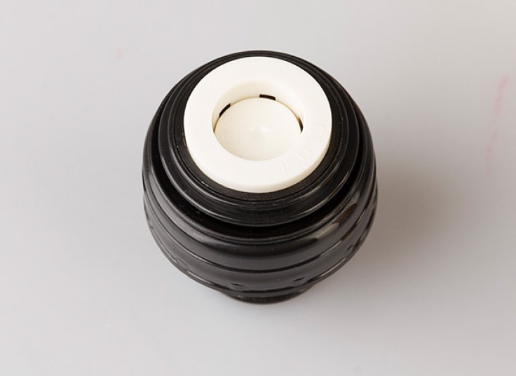 فلاسک فانتزی Moxilocin