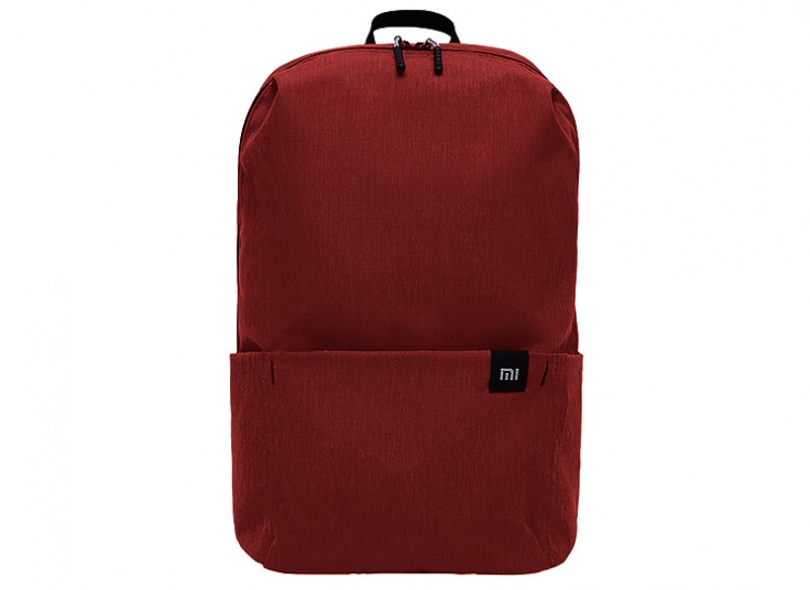 کوله پشتی Xiaomi