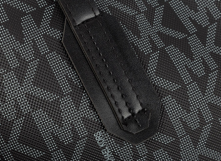 ست سه تکه کیف زنانه