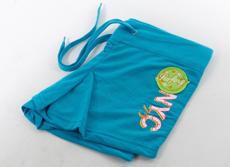 شورتک بچگانه GALIT 21