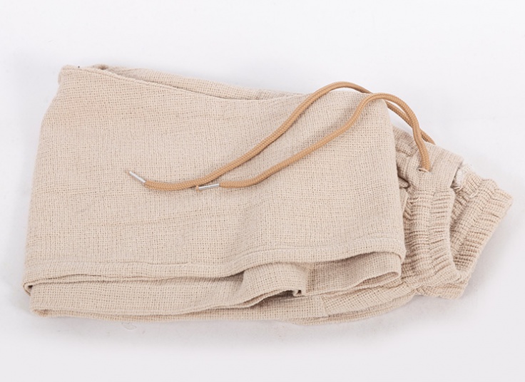 شلوار زنانه کنفی