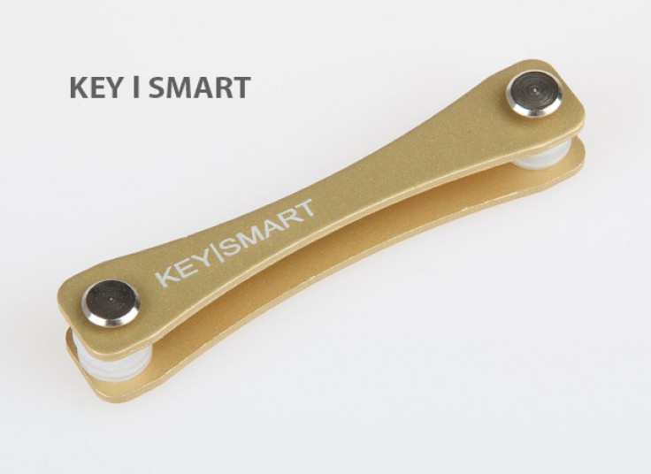 جا کلیدی KEY SMART