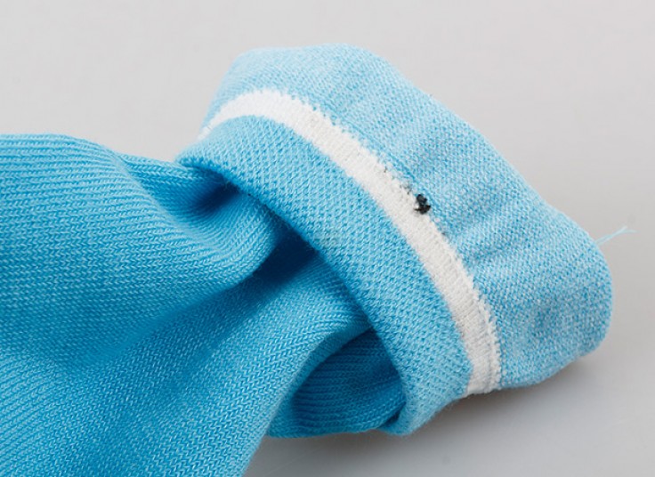 جوراب ساق کوتاه POLO