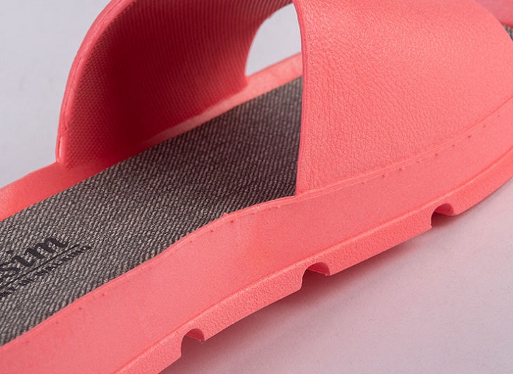 دمپایی زنانه Nasim