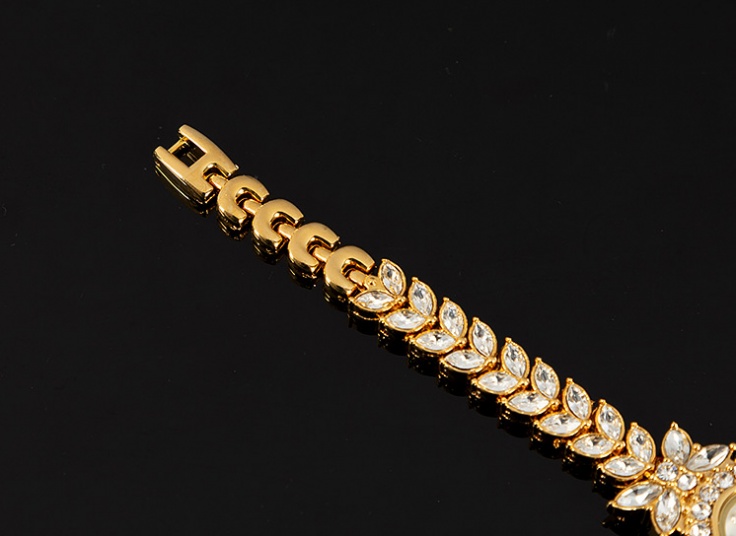 ساعت زنانه Royal Crown