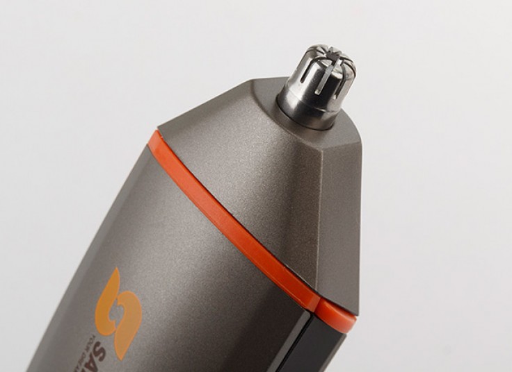 ست اصلاح 6 کاره SAYONA