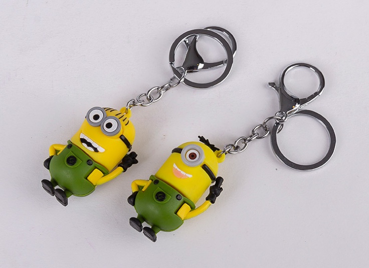 فلش عروسکی Fantasy