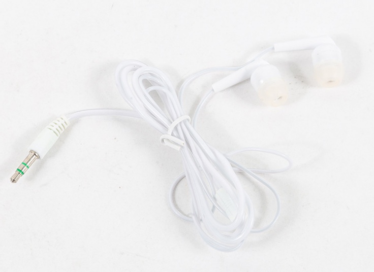 هدفون Best Life مدل F20