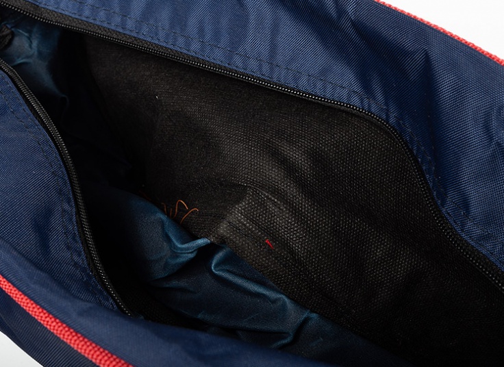 ساک استخری 3 رنگ