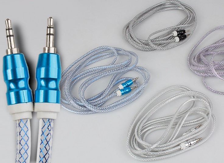 سه مدل کابل یک به یک 