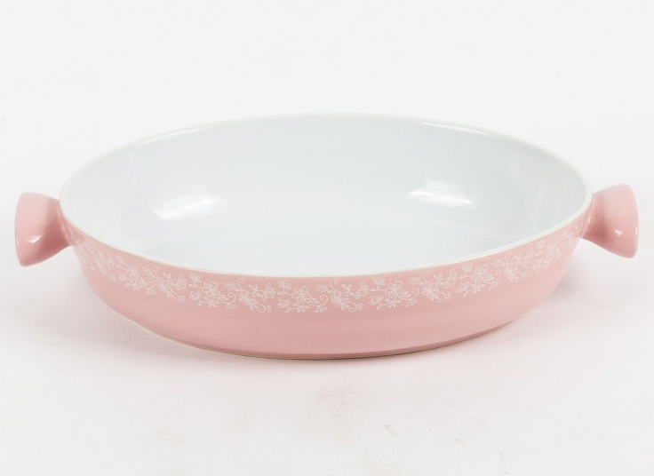 تابه سرامیکی Zaretti