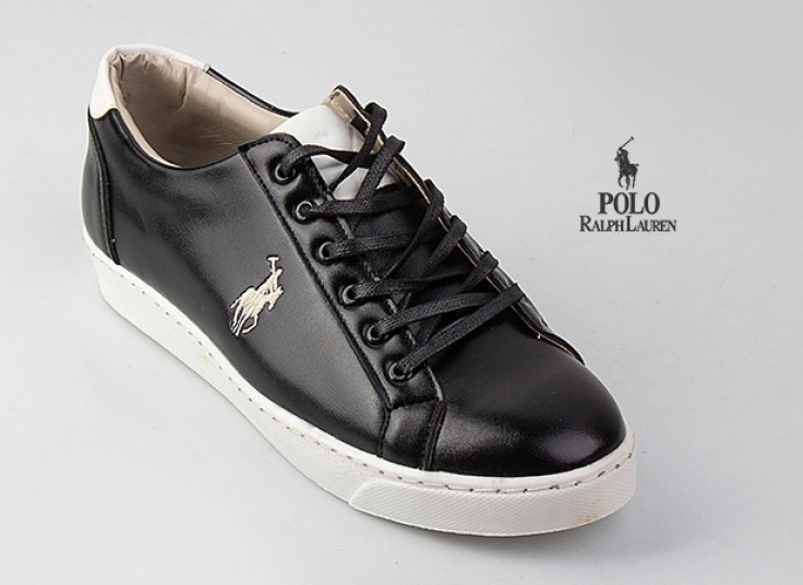 کفش اسنیکرز مردانه POLO