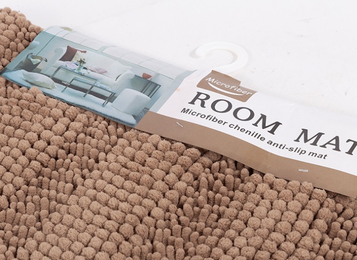 پادری مدل ماکارونی