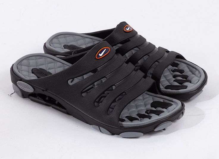 دمپایی مردانه Gulf