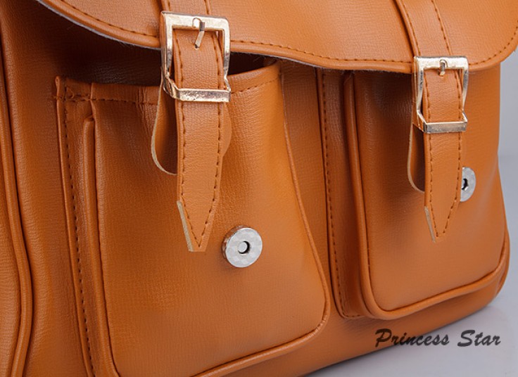 کیف کار Princess Star
