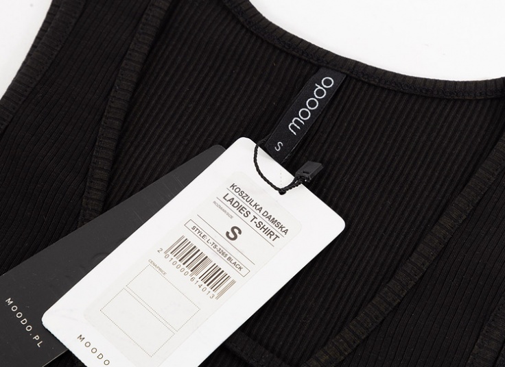 تاپ کبریتی moodo