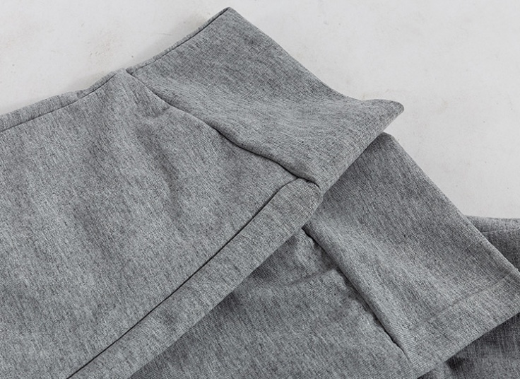 ست تیشرت و شلوار مردانه