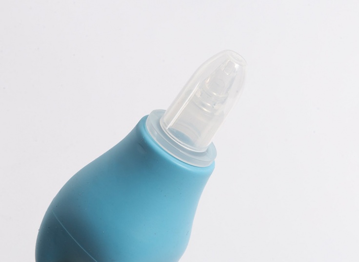 ست بهداشتی کودک ‌‌BABY CARE