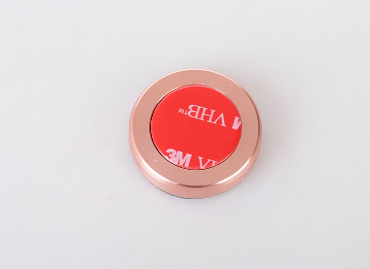 پایه نگهدارنده مغناطیسی موبایل