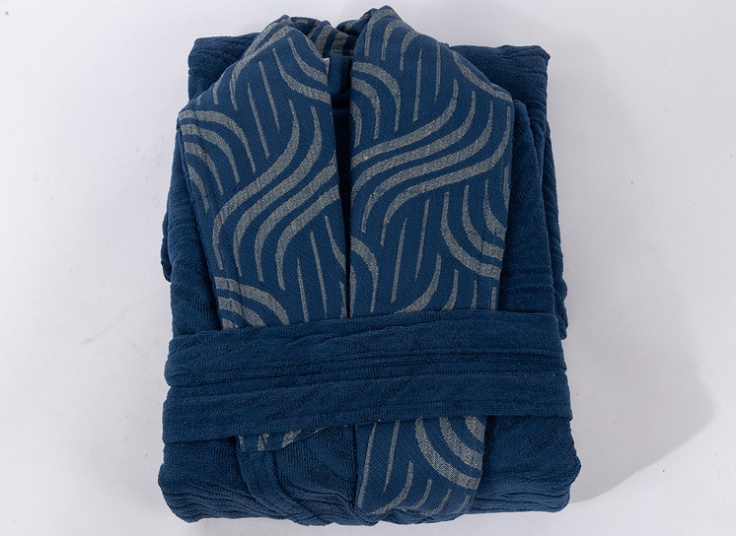 حوله پالتویی مرینوس