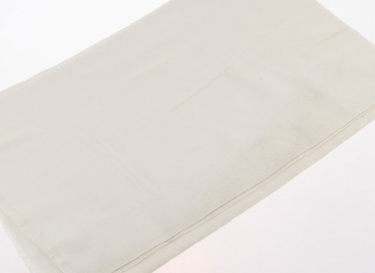 شال کشمیر طرح نستعلیق