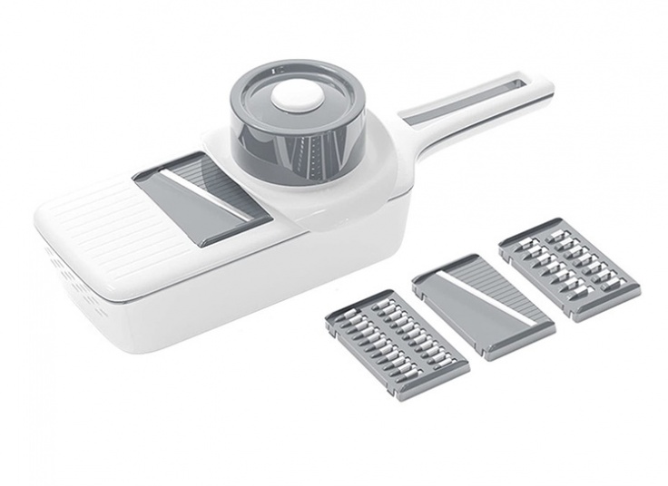 اسلایسر و رنده شیائومی Huohou Multi-Blade Slicer