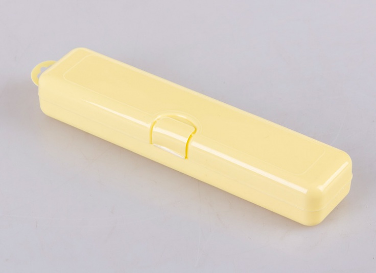 جا مسواکی EV style