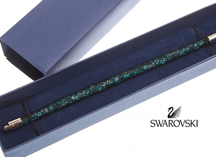 دستبند SWAROVSKI