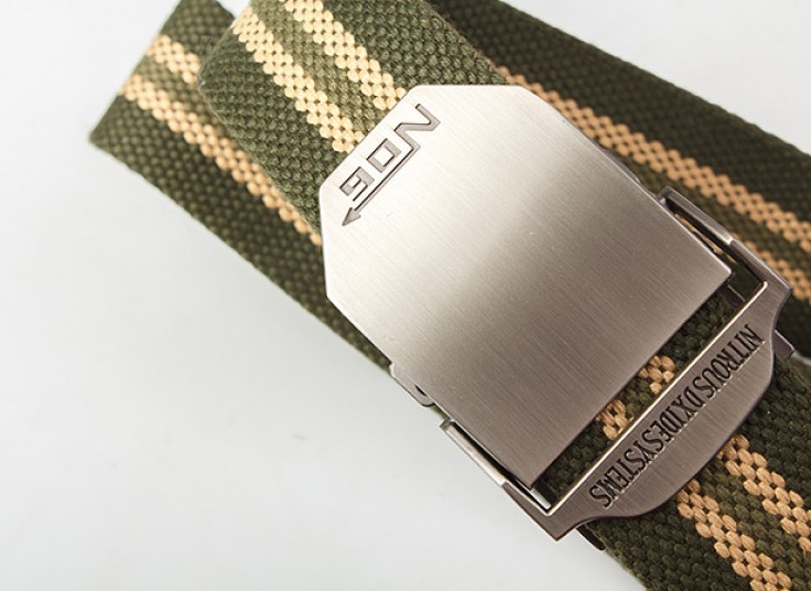 کمربند کنفی NITROUS