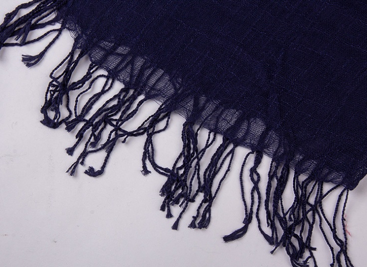 شال نخی Miss 20