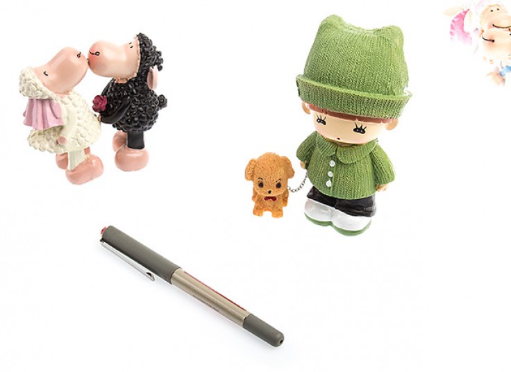 چند مدل مجسمه تزیینی