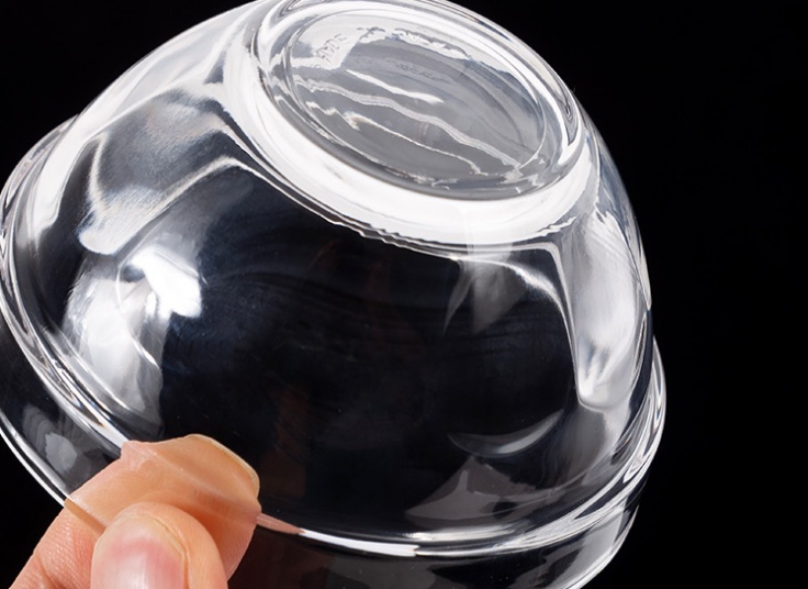 پیاله Soga Joy بسته 6 عددی