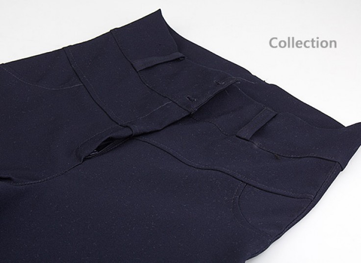 شلوار زنانه Collection