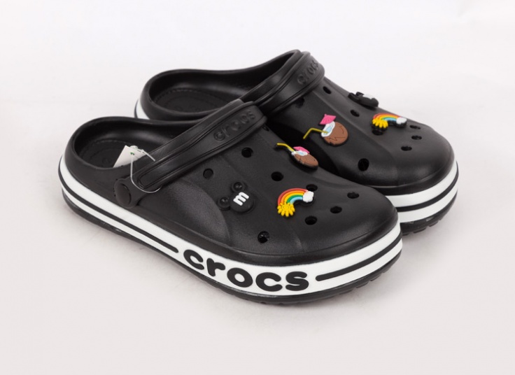 دمپایی کراکس Papa