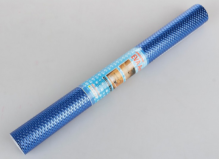 روکش کابینت آشپزخانه