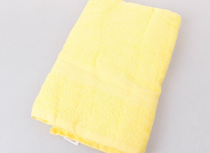 حوله استخری SKIP