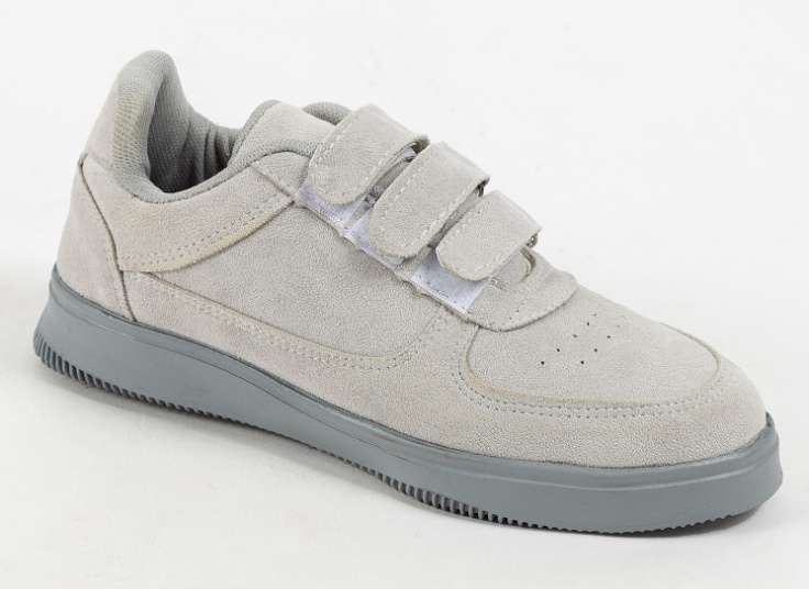 ونس چسبی زنانه