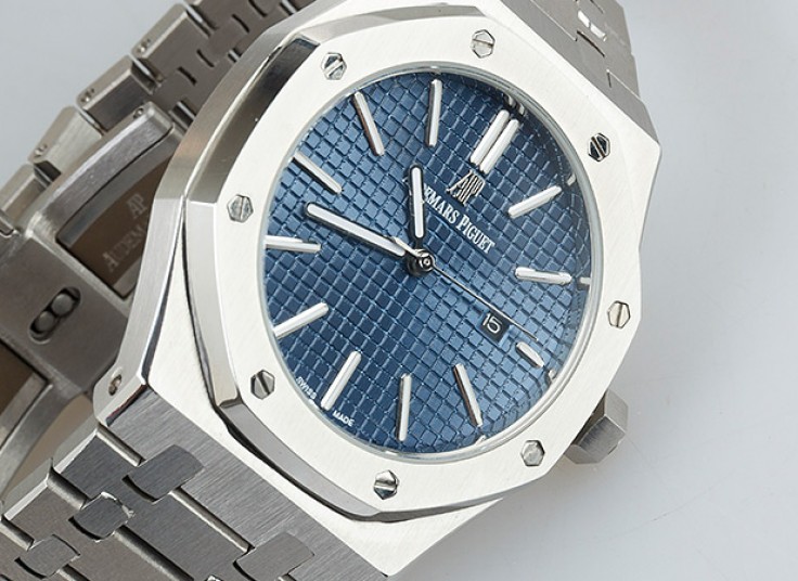 ساعت مچی مردانه Audemars Piguet