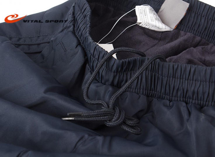 شلوار ورزشی مردانه VITAL SPORT