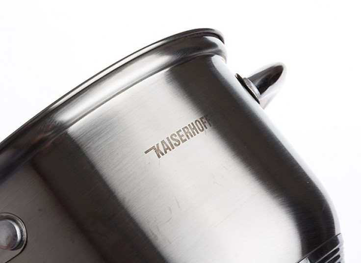 سرویس 12 پارچه KAISERHOFF