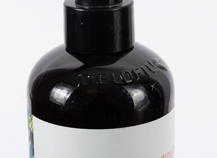 ماسک مو DELOFIL